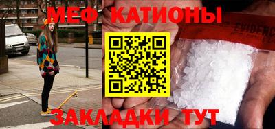 марки lsd Первоуральск